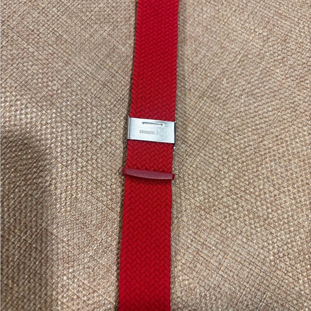 Apple Elastic Watch Band 40mm